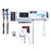 Vital Signs Monitor