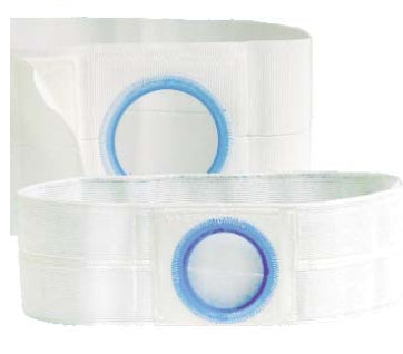Peristomal Hernia Belt
