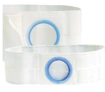 Nu-Hope Laboratories - Peristomal Hernia Belt Medium 6 Inch Width - 6711-F