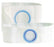 Peristomal Hernia Belt