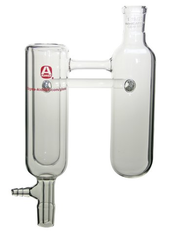 Mini Diazald Apparatus