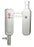 Sigma Chemical Company - Mini Diazald Apparatus ST/NS19/22 Clear-Seal joints For Generating 1 to 50 mmol of Diazomethane - Z108898-1EA