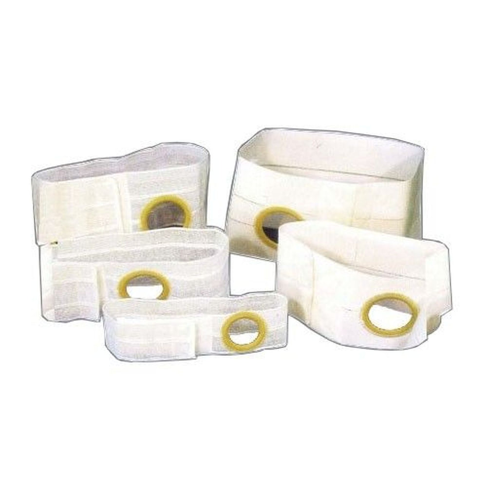 Peristomal Hernia Belt