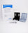 Crosstex - Process Challenge Device Polycarbonate - CVTPCDMIS