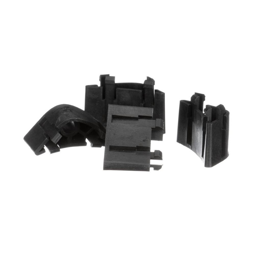 Cart Caster Insert