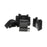 Cart Caster Insert