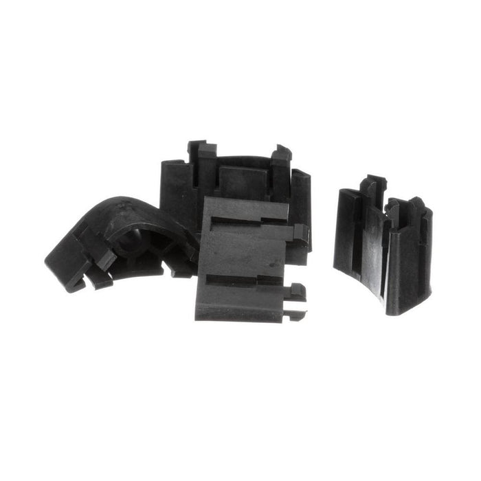 Cart Caster Insert