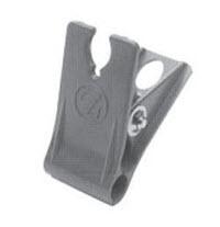 Mini Clip