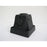 Waldmann Lighting - Replacement Wall Bracket - 204090019