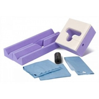Positioning Kit