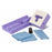 Positioning Kit