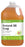 Floor Cleaner