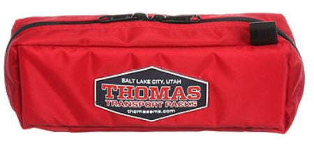 Equipment and Physician Bags