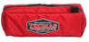 Equipment and Physician Bags