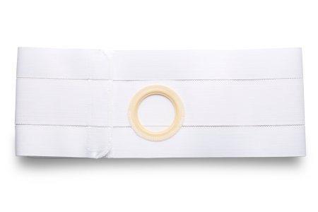 Peristomal Hernia Belt