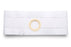 Peristomal Hernia Belt