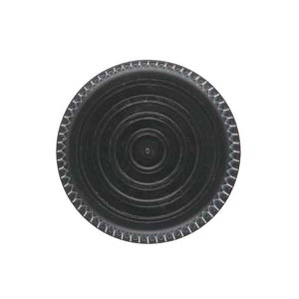 Air Release Valve