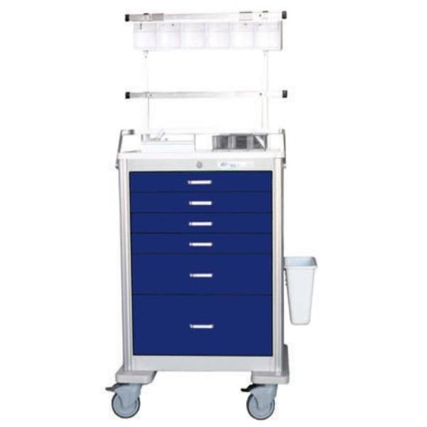 Anesthesia Accessory Package