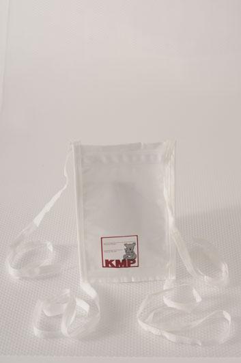 Diagnostic Accessories
