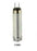 Welch Allyn - Fiber Optic Assembly No 4, English-Macintosh, Light Pipe - 690124-504
