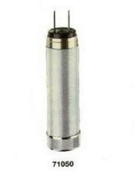 Welch Allyn - Fiber Optic Assembly No 4, English-Macintosh, Light Pipe - 690124-504