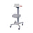 Medical and Utility Carts