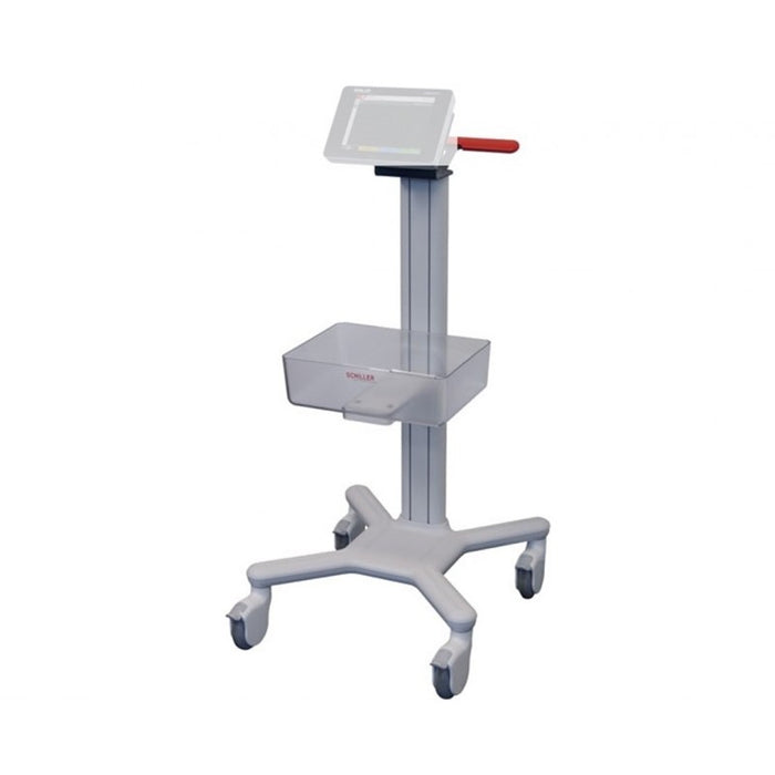 Medical and Utility Carts