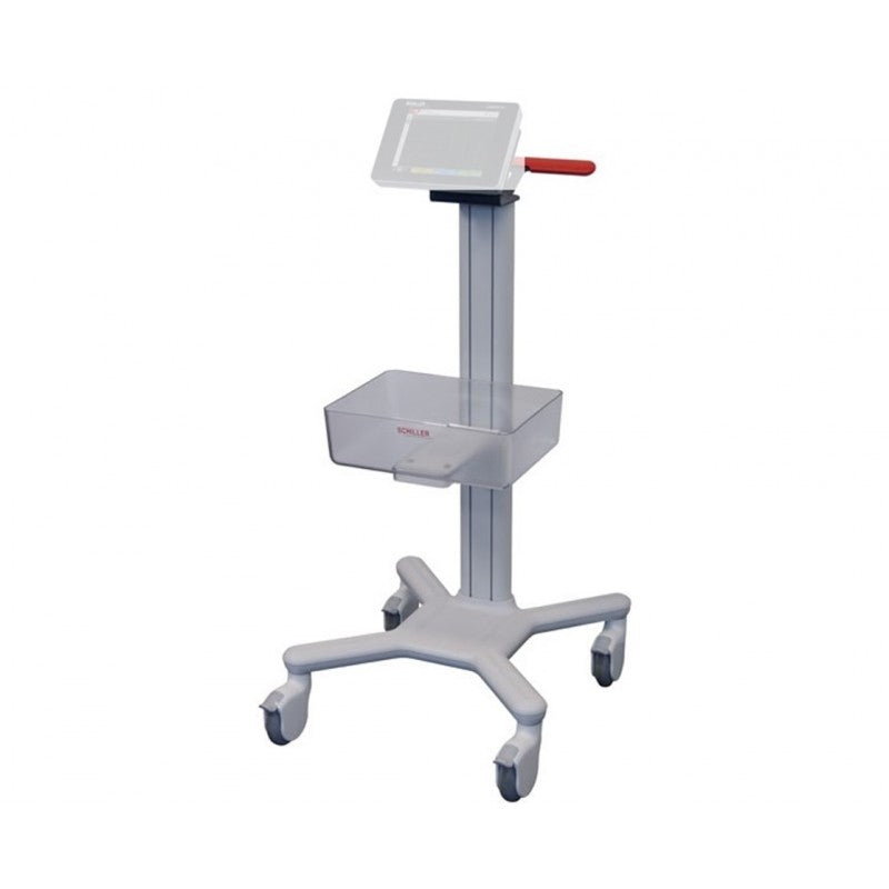 Medical and Utility Carts
