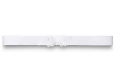 Ostomy Belt
