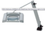 Magnifying Lamp