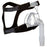 CPAP / BiPAP Masks and Interfaces