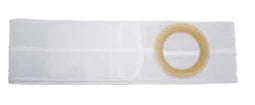 Nu-Form - Peristomal Hernia Belt Medium 5 Inch Width - 6421-DC