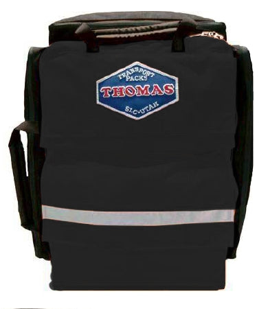 Equipment and Physician Bags