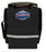 Equipment and Physician Bags