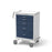 Medical and Utility Carts