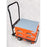 Stool Cart