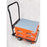 Ergo-Step - Stool Cart - 1170-C