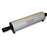 Calibration Syringe