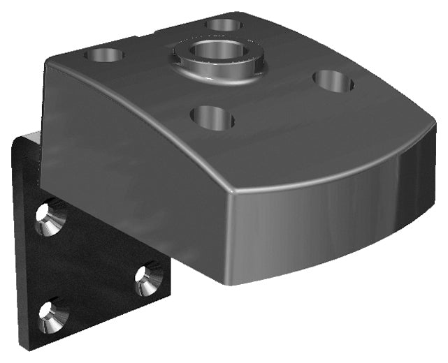 Wall Bracket