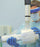 Crosstex X-Ray Sleeve 15 X 26 Inch
