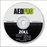 Upgrade CD
