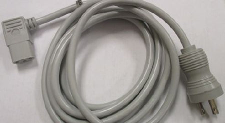 Power Cord
