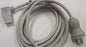 Power Cord