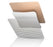 Silicone Foam Dressing
