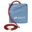 Blood Pressure Cuff