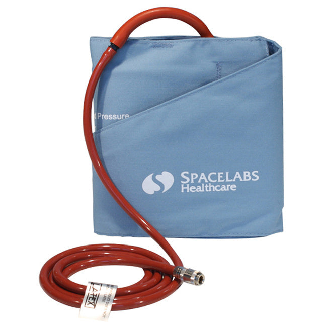 Blood Pressure Cuff