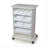 MP Storage Cart 