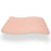 Silicone Foam Dressing