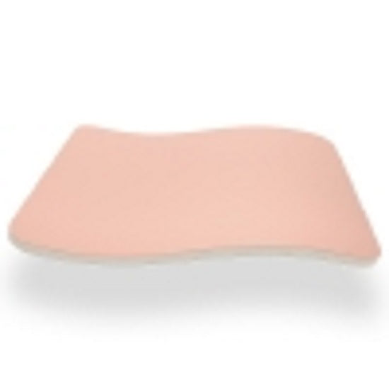 Silicone Foam Dressing