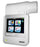 Spirometer